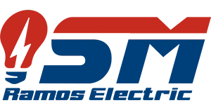 S M Ramos Electric
